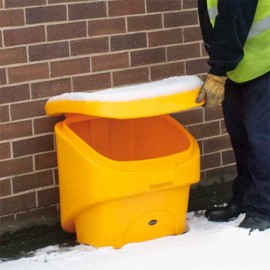 Contenidor Nestor™ 90L